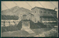 Como Città cartolina QK3170 – fronte