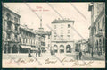 Como Città Pubblicitaria cartolina QK3171 – fronte