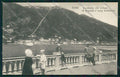 Como Città cartolina QK3174 – fronte
