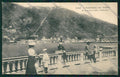 Como Città cartolina QK3175 – fronte