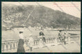 Como Città cartolina QK3178 – fronte