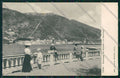 Como Città cartolina QK3179 – fronte