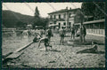 Como Città Foto cartolina QK3193 – fronte