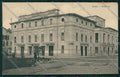 Como Città cartolina QK3196 – fronte