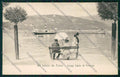 Como Città cartolina QK3216 – fronte