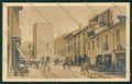 Como Città Foto cartolina QK3234 – fronte