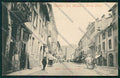 Como Città cartolina QK3239 – fronte