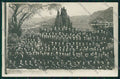 Como Città Foto cartolina QK3275 – fronte