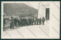 Como Città Foto cartolina QK3282 – fronte