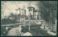 Como Brunate cartolina QK3341 – fronte