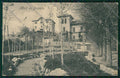 Como Brunate cartolina QK3342 – fronte