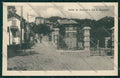 Como Brunate cartolina QK3346 – fronte