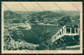 Como Brunate Funicolare cartolina QK3372 – fronte