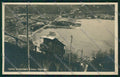 Como Brunate Funicolare Foto cartolina QK3393 – fronte