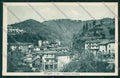 Como Civiglio cartolina QK3419 – fronte