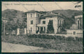 Como Civiglio cartolina QK3420 – fronte