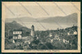Varese Bedero cartolina QK3442 – fronte