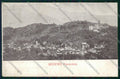 Varese Bedero cartolina QK3443 – fronte