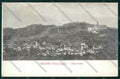 Varese Bedero cartolina QK3445 – fronte