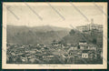 Varese Bedero cartolina QK3446 – fronte