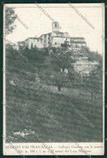 Varese Bedero cartolina QK3447 – fronte