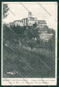 Varese Bedero cartolina QK3448 – fronte