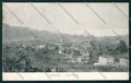 Varese Castelveccana Nasca cartolina QK3464 – fronte