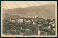 Varese Castelveccana Nasca cartolina QK3465 – fronte