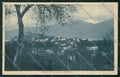 Varese Castelveccana Nasca cartolina QK3472 – fronte