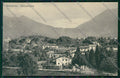 Varese Castelveccana Ronchiano cartolina QK3477 – fronte