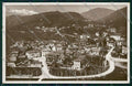 Varese Dumenza Foto cartolina QK3485 – fronte