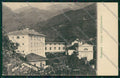 Varese Dumenza cartolina QK3486 – fronte