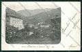 Varese Dumenza cartolina QK3488 – fronte