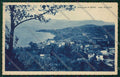 Varese Leggiuno Reno PIEGA cartolina QK3519 – fronte