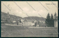Como Lanzo d'Intelvi cartolina QK3575 – fronte