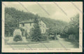 Como Lanzo d'Intelvi cartolina QK3576 – fronte