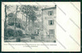 Como Lanzo d'Intelvi cartolina QK3580 – fronte