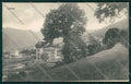 Como Lanzo d'Intelvi cartolina QK3587 – fronte
