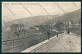 Como Lanzo d'Intelvi cartolina QK3599 – fronte