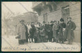 Como Lanzo d'Intelvi Foto cartolina QK3604 – fronte