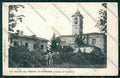Como Ponna PIEGA cartolina QK3629 – fronte