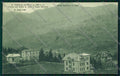 Como San Fedele d'Intelvi cartolina QK3631 – fronte