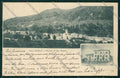 Como San Fedele d'Intelvi cartolina QK3642 – fronte