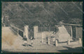 Como Carlazzo cartolina QK3677 – fronte