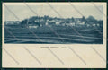 Como Appiano Gentile cartolina QK3697 – fronte