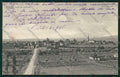 Como Binago cartolina QK3722 – fronte