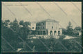 Como Cabiate cartolina QK3732 – fronte