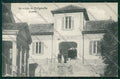 Como Cadorago Brilgorello Bulgorello cartolina QK3737 – fronte