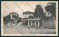 Como Cadorago cartolina QK3742 – fronte