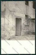 Como Cagno COLLA Foto cartolina QK3748 – fronte